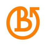 Brc20 logo